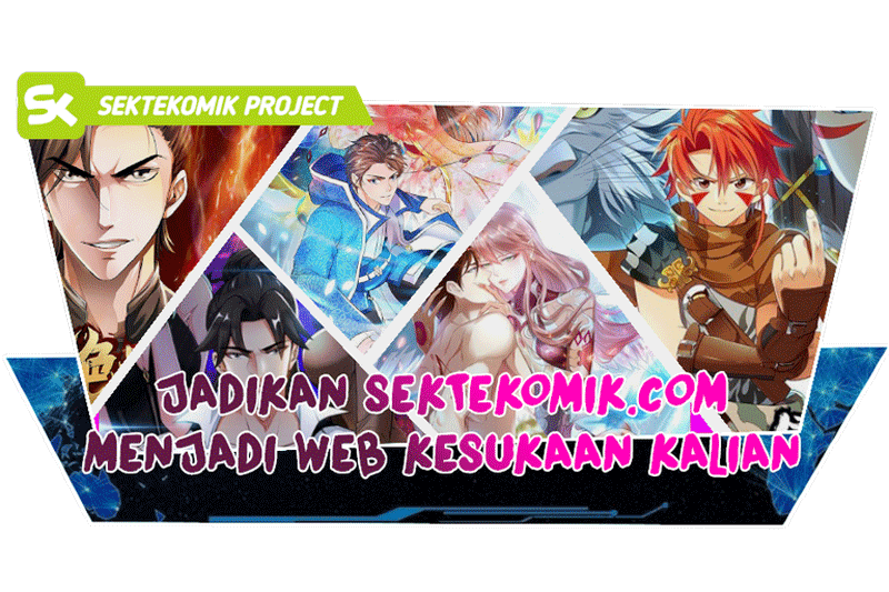Strongest System (The Strongest Dandy System) chapter 44